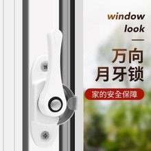 XϽTiʽP䓴iۿ䓴耳ͨ