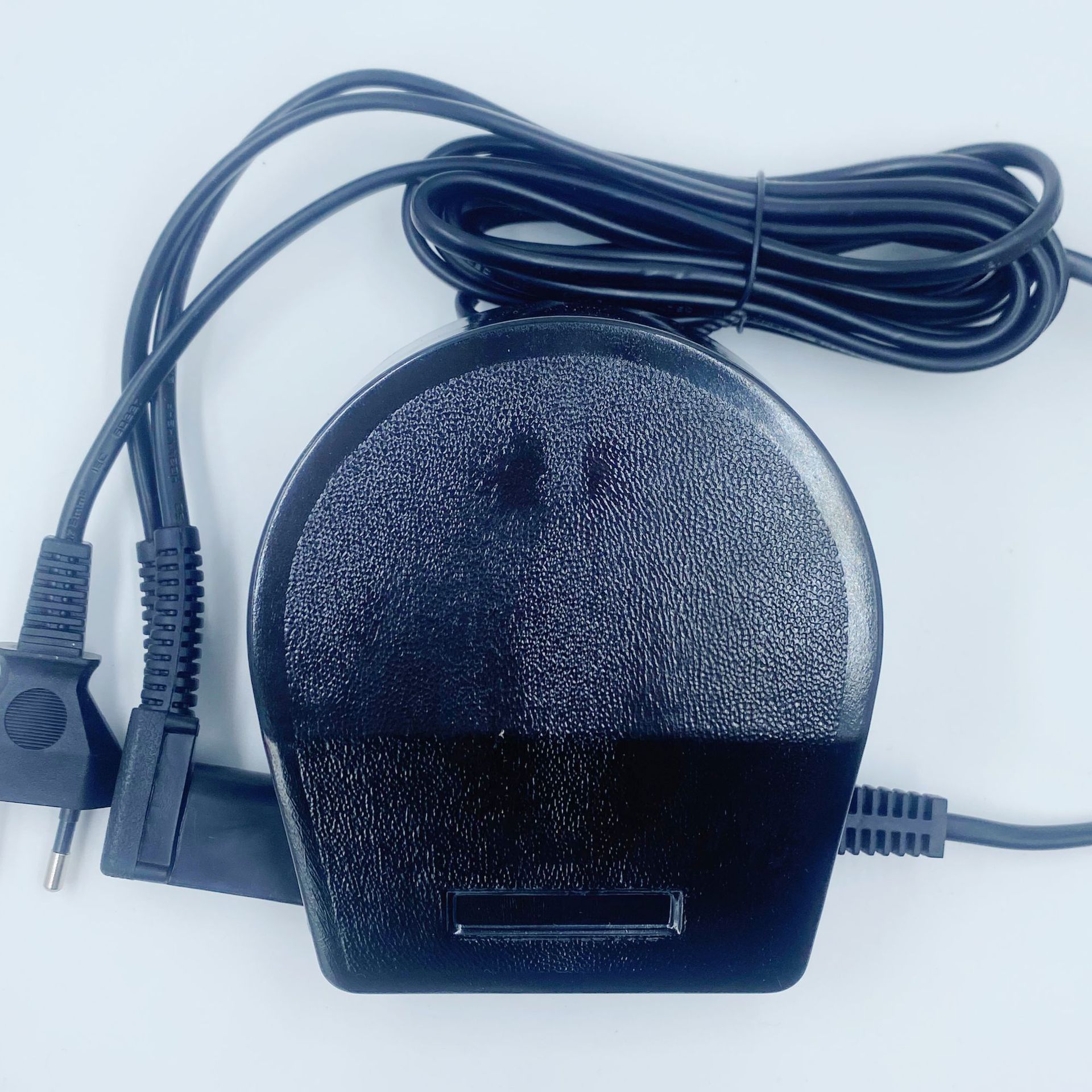 多功能缝纫机脚踏板220v/110v马蹄形脚踏板百福/974
