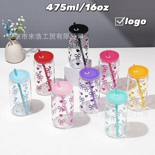��ɫpc÷ɭƿ 475ml�Ό��������ܱ� �����Y����÷ɭƿˮ��