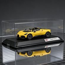 1/24���ӵ���˹�������Ͻ���܇ģ�ͷ���ِ܇����[���������܇