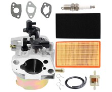 951-10310 ������Carburetor for MTD Troy Bilt 751-10310������