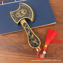 �����S�~���^�������y�����p�������S�~�ְѼ��~���^�ҾӔ[�����l