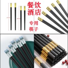 �Ͻ�������l������÷����͸ߜؼ�ͥ�Ƶ������¸߶�ʳƷ��