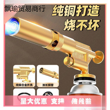 �������𿾘��ֳև�������ë���ô���c�������昌��ޘ��^���^