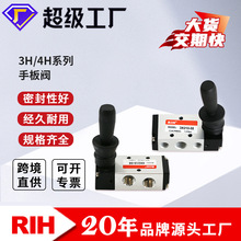 RIH���3H/4H�ְ��y 4h210-08�ք��y�Q�������y����_�P����Ԫ��