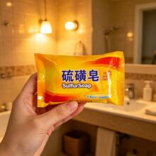 ������坍���\ȥ�\���杍�����w��ԡϴ������S�����l