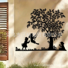 �羳�FƤ�����נ�͏d��Ӱ����Fˇ�ڒ������b��⹤ˇƷ