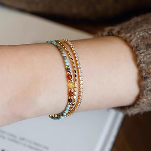 Ӣ�����OӋ����Make Kana ��Ȼ�G��ʯ�t��觴���M���Ƭ�B�����