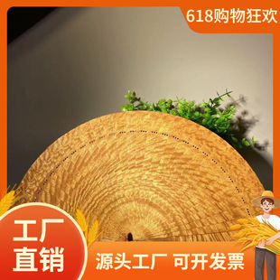 �R��Y���Ĵ���z�ľ�K��ꎳ�ľ�Ї��L�������ù�ˇ���ͶY��Ʒ