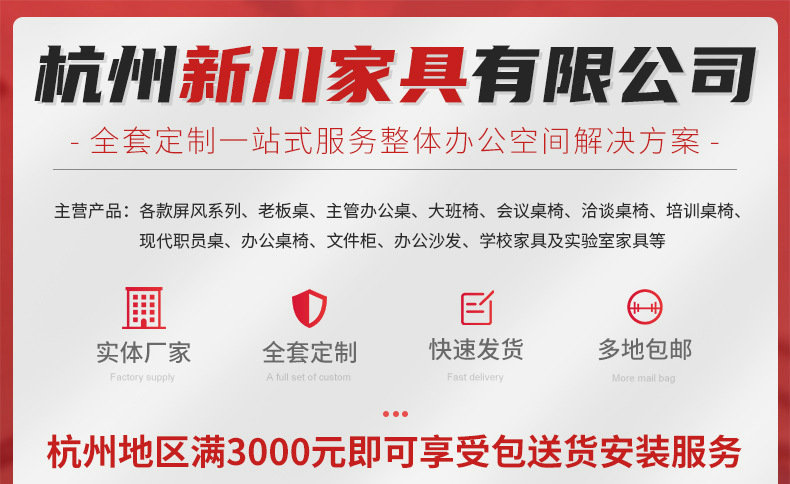 O1CN01Fifwqr1hczLtJaNff_!!1115