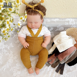 ��������ѝ����ѝ��ͯ�e��ѝ��PP�赸�Q�l�y����Lѝ��ͯŮͯ