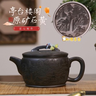 ����һ�����l�l���d��ɰԭ�Vʯ�S�����ֹ�����̨ͤ���w��ضYƷ��