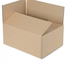 ƺ�ؼ������������������ƽ���������a���伈�ЏS��������؛���T