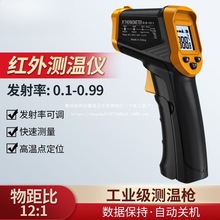 �t�⾀�y�؃x���I�y�ؘ͜��y���ض�Ӌ�N���決�y�؃x�ߜ؜y�ؘ�