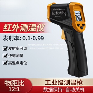 �t�⾀�y�؃x���I�y�ؘ͜��y���ض�Ӌ�N���決�y�؃x�ߜ؜y�ؘ�