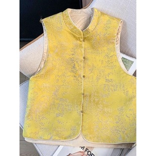 �o���SɫŮ�I��ʽ�R����°ٴ���L�A�R�ׇ��L2025�������ﱳ����