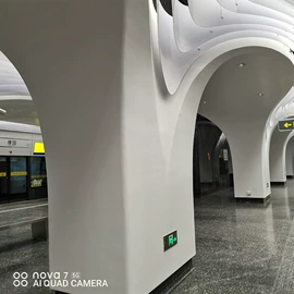 石膏板天花;其他装饰线板;护墙板