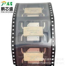 BLC9G22LS-120VT ԭװ��Ʒ RF��Ƶ�� LDMOS 28V 2.11GHz~2.18GHZ