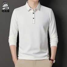 �L��t���д�2023�＾�¿���������ʿ���I���s�̄����e�����T��