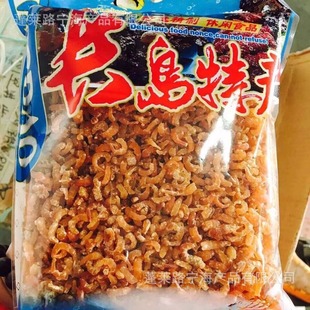 ���l�����L�u��J�u�ϱ�����h�������r�r��΢����ʳ���]