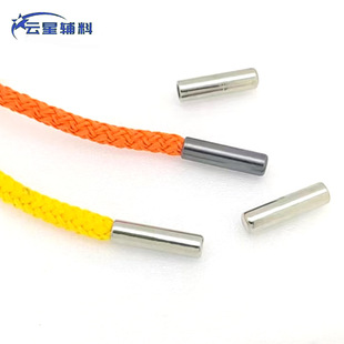 �F؛����ñ�K�ۈA�������K�^�����ο��]β��3MMֹ�K��