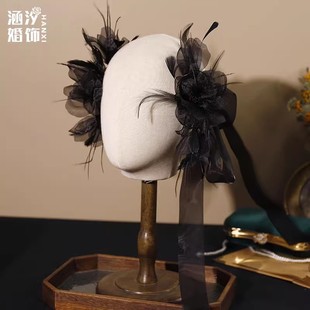 ��ϫ�¿�߼����`�Ӻ�ɫ��ë�������䌦�A�^��|߅�A�P�l�^�