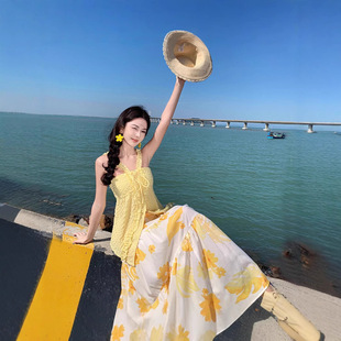 �����L�첱���bȹ���e���|�p�g�ļ��¿�ɼ����B��ȹ