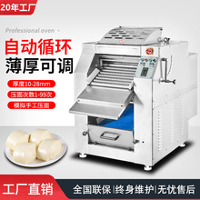 ȫ�Ԅ��B�mʽ����C��ˮ������C����C��F�L���C����F�C����C