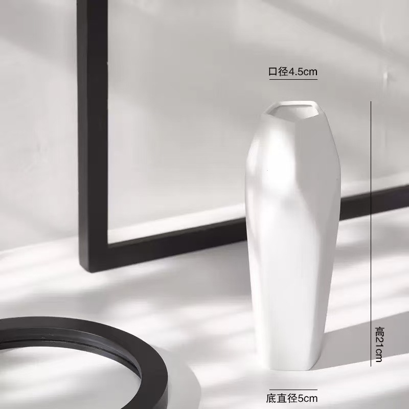 신유/중형