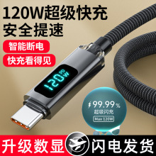 ��ҫ���@6A�������120W�������W�䲼ˇ�m���A��Type-C��늾��羳