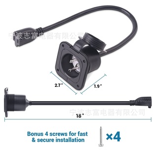 늄���܇����Դͨ�ñ�yʽ��늘�������������^���L����ʽ�Դ��