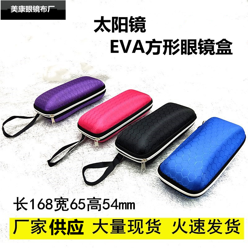 IMG20180320094817_副本990_副本_副本.