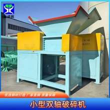 ๦ܹ߲͏N˺CI˺OţKC