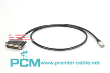 RJ45�DDB25����̫�W�D25��{�ƽ��{������̨��| �����B����|