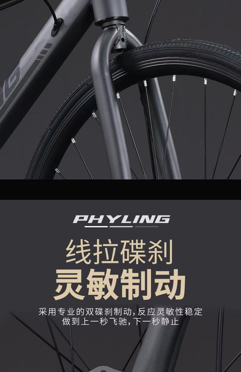 71bdc773-33d5-4d7b-95e9-de83be08fe79.jpe