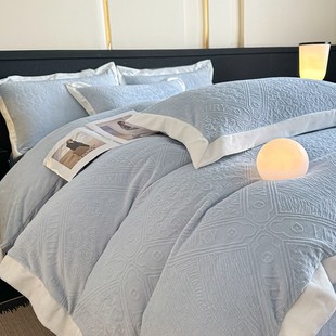 2025�¿�ƴ�ǿ�A�ȫ����ţ�̽q���w5D�񻨽q�ļ��׹�ֱ���ɴ��l