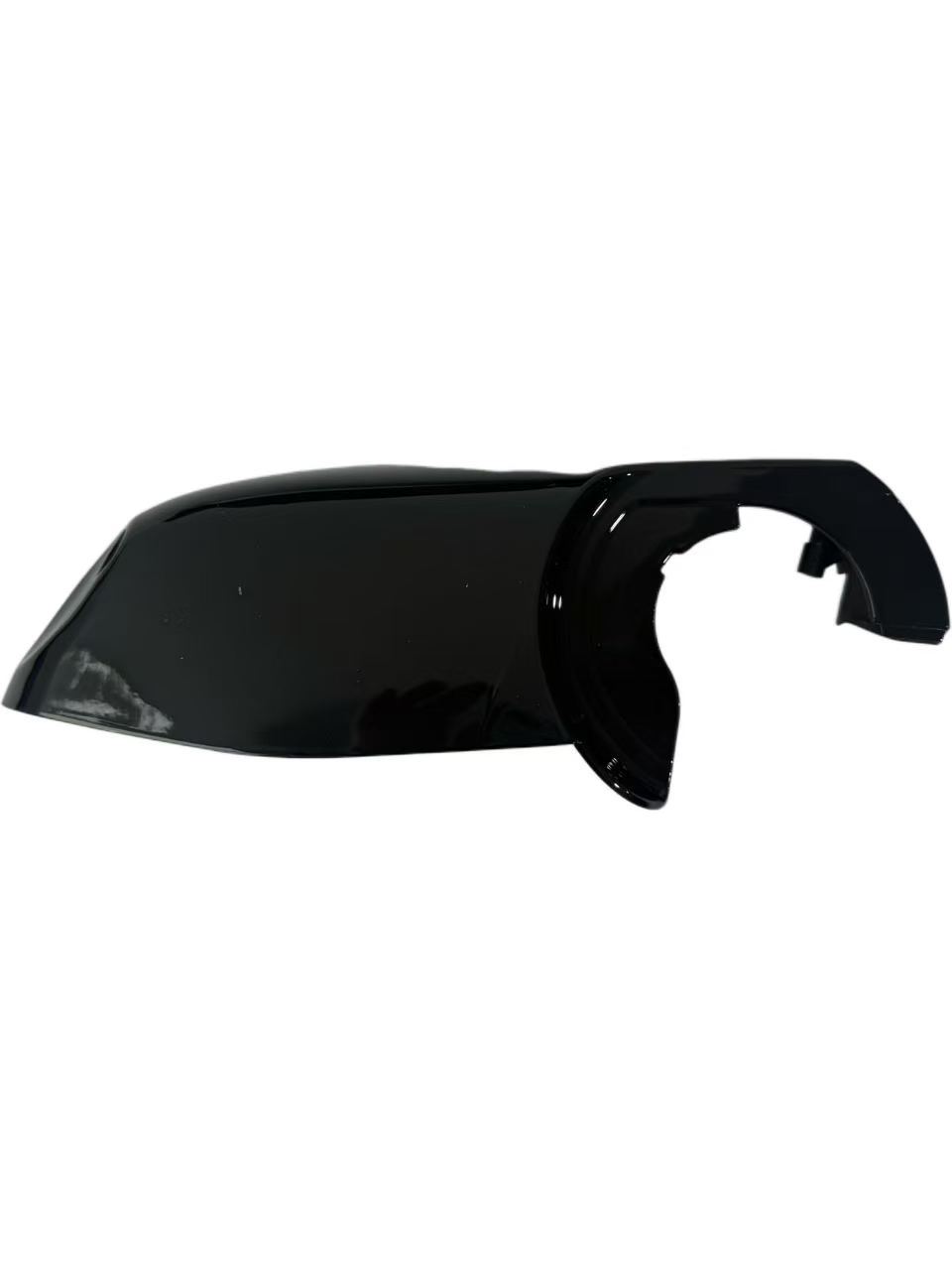 Suitable for Bmw X5F15 X6F16 X3F25 X4F26 Rearview Mirror Base Shell, Reversing Mirror Lower Shell, Side Mirror Base Shell