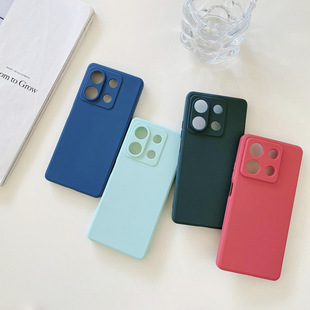 �m�üt��note14����ĥɰTPUֱ߅�֙C��K70EС��15ħ�����z�֙C��