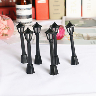 Dollhouse������ ΢���^�[�� ģ�͟� ·�� ����� ����С�[���Ʒ