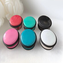 door stop ���P��T���ⰲ�b��yʽ���W�L10x4.5���ܿ�