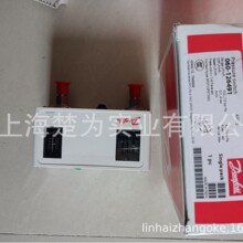 KP1 060 1101 KP15 060 1264 1265 MP55 060B0299  KP81  KP7BS