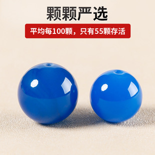 �����{��览A����w���Ʒdiy�ֹ��Ʒ����{ɫ���Ӵ���A�{���