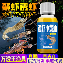 �T�rС�S����~Сș���r���r���r�ϰ��걬ͽ�ֿ���ץ���T�_�ڑ���