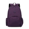 T0991 Purple
