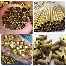 ������ɽH62�~ë���� ������ �����S�~�ܴ�� �����и� ���и�