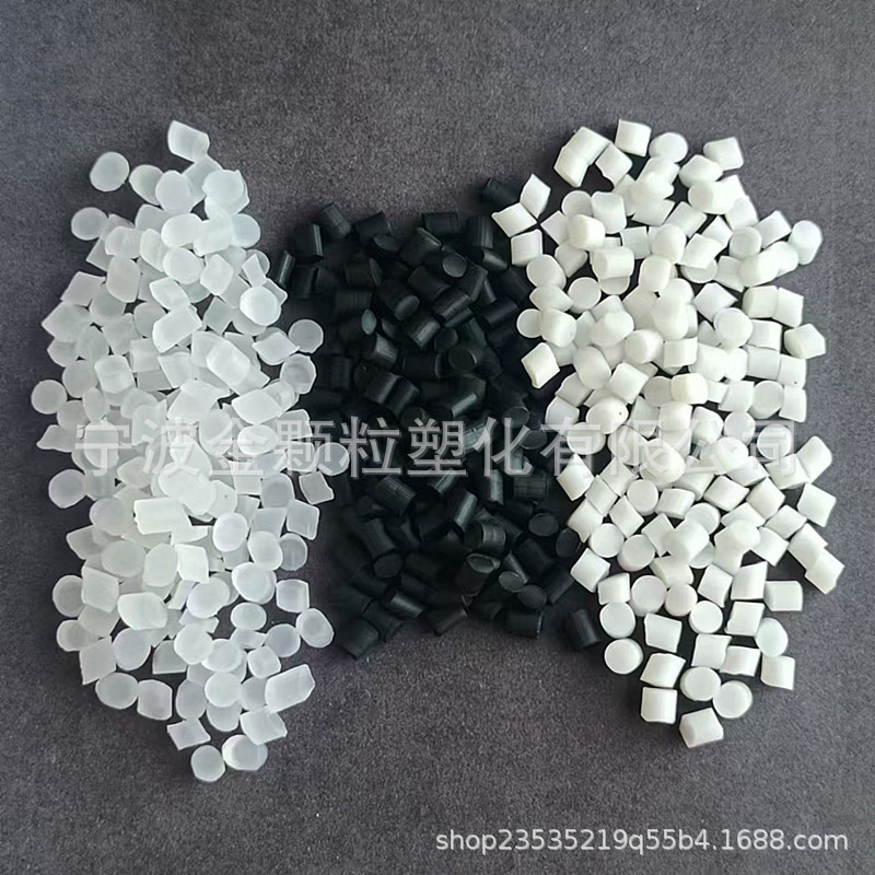 c920ce59d4dfa82aef99a40b45a531