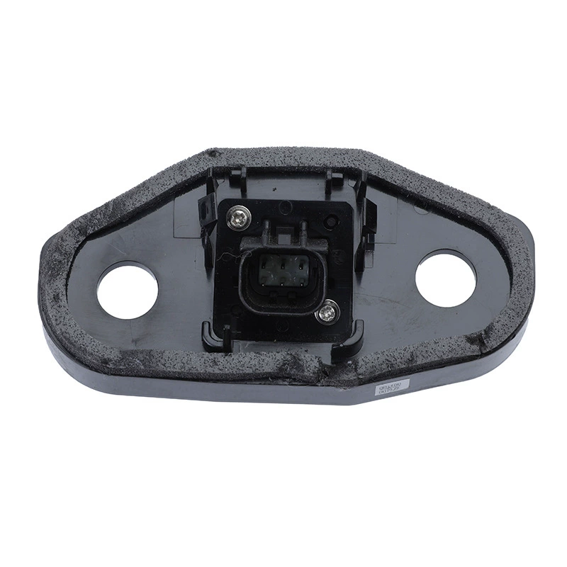 86790-12280 Подходит для 2019-21 Toyota Corolla камера заднего хода с помощной парковочной камерой