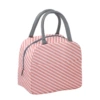 Pink stripe