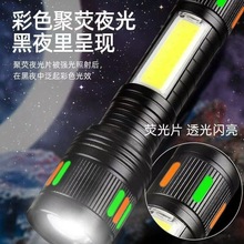 �羳�¿�׼���๦�܏����늑������COB���Ͳ���g�����y