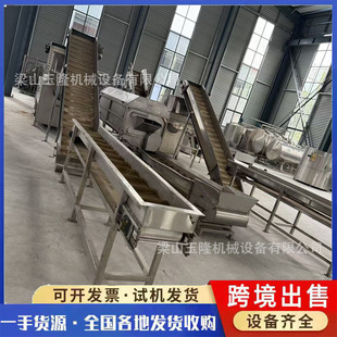 �羳���ڝLͲϴ���C ���֝LͲ��ϴ�C ������Ƥ�C����ե֭�C��ե�C